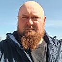 Знакомства: Умар, 42 года, Евпатория