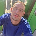 Знакомства: Дмитрий, 31 год, Новомосковск