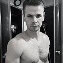 Знакомства: Макс, 30 лет, Познань