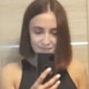 Знакомства: Ангелина, 35 лет, Ельск