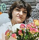 Знакомства: Екатерина, 46 лет, Тайшет