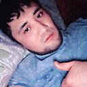 Знакомства: Muhammad, 35 лет, Караганда