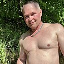Знакомства: Андрей, 47 лет, Йошкар-Ола