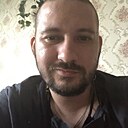 Знакомства: Илья, 34 года, Мурманск