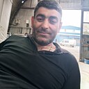Знакомства: Алекс, 44 года, Дзержинск