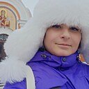 Знакомства: Ольга, 58 лет, Солнечногорск