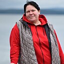 Знакомства: Оля, 48 лет, Екатеринбург