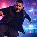 Знакомства: Дмитрий, 26 лет, Железногорск