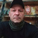 Знакомства: Семён, 44 года, Ульяновск