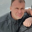 Знакомства: Илья, 49 лет, Владикавказ