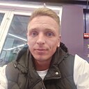 Знакомства: Дмитрий, 29 лет, Улан-Удэ
