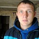 Знакомства: Алексей, 36 лет, Псков