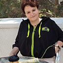 Знакомства: Ольга, 56 лет, Уфа