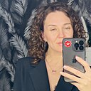 Знакомства: Татьяна, 40 лет, Томск