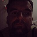 Знакомства: Егор, 23 года, Коломна