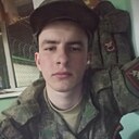 Знакомства: Данил, 19 лет, Ковров