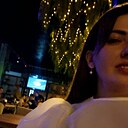 Знакомства: Марина, 33 года, Тула