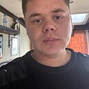 Знакомства: Михаил, 24 года, Москва