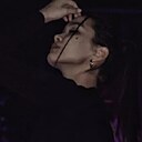 Знакомства: Rolena, 26 лет, Якутск