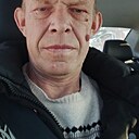 Знакомства: Николай, 52 года, Минусинск