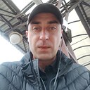 Знакомства: Евгений, 34 года, Пинск