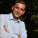 Знакомства: Денис, 39 лет, Видное