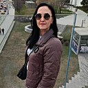 Знакомства: Элеонора, 38 лет, Пенза