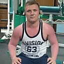 Знакомства: Стас, 37 лет, Сухой Лог