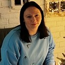Знакомства: Татьяна, 45 лет, Балашиха