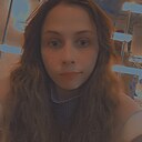 Знакомства: Валентина, 20 лет, Барнаул