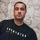 Знакомства: Сержик, 39 лет, Владикавказ