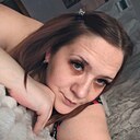 Знакомства: Наталья, 34 года, Томск
