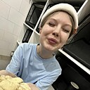 Знакомства: Ирина, 18 лет, Братск