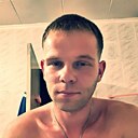 Знакомства: Александр, 32 года, Донецк