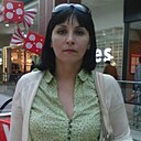 Знакомства: Виктория, 43 года, Саратов