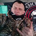Знакомства: Александр, 38 лет, Белгород