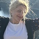 Знакомства: Алена, 49 лет, Севастополь