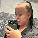 Знакомства: Мадина, 23 года, Благовещенск