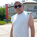 Знакомства: Сергей, 41 год, Каменск-Уральский