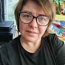 Знакомства: Елена, 44 года, Азов