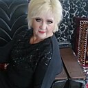 Знакомства: Татьяна, 62 года, Кемерово