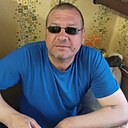 Знакомства: Андрей, 47 лет, Дубровно