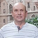 Знакомства: Юрий, 62 года, Пятигорск