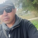 Знакомства: Бахтияр, 35 лет, Уфа