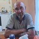 Знакомства: Сергей, 37 лет, Волгодонск