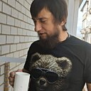 Знакомства: Прорицатель, 35 лет, Туапсе