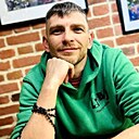Знакомства: Игорь, 40 лет, Ульяновск