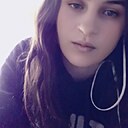 Знакомства: Карина, 27 лет, Харьков