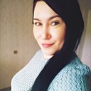 Знакомства: Юлия, 40 лет, Скопин