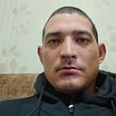 Знакомства: Николай, 29 лет, Нижний Новгород
